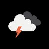 Thunderstorm