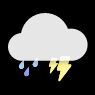 Thunderstorm