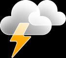 Weather Icon